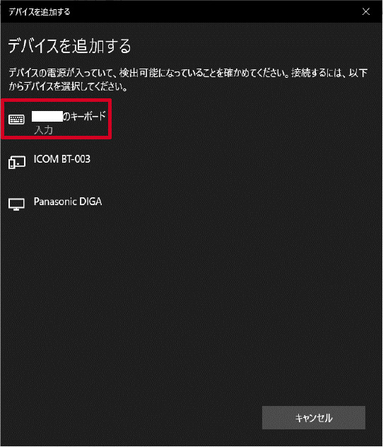 , quality ~50WebP lossy, quality ~50, https://wporep.com/wp-content/uploads/01-3.jpg