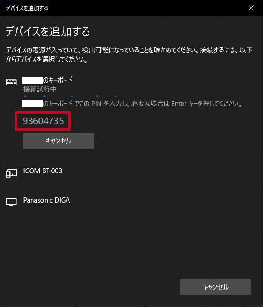 , quality ~50WebP lossy, quality ~50, https://wporep.com/wp-content/uploads/022.jpg