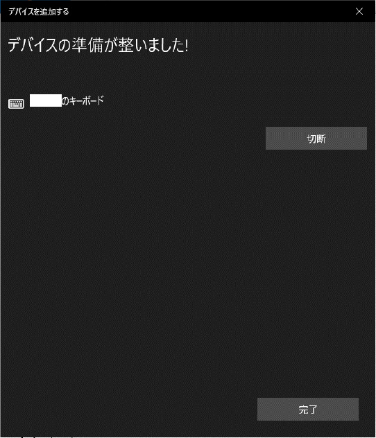 , quality ~50WebP lossy, quality ~50, https://wporep.com/wp-content/uploads/03-2.jpg