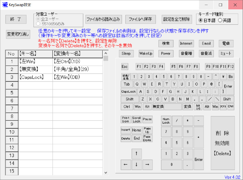 , quality ~50WebP lossy, quality ~50, https://wporep.com/wp-content/uploads/04-1.jpg