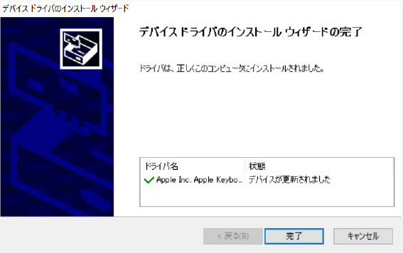 , quality ~50WebP lossy, quality ~50, https://wporep.com/wp-content/uploads/10-1.jpg