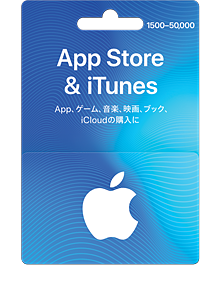 WebP lossless, https://wporep.com/wp-content/uploads/1500-5000.png