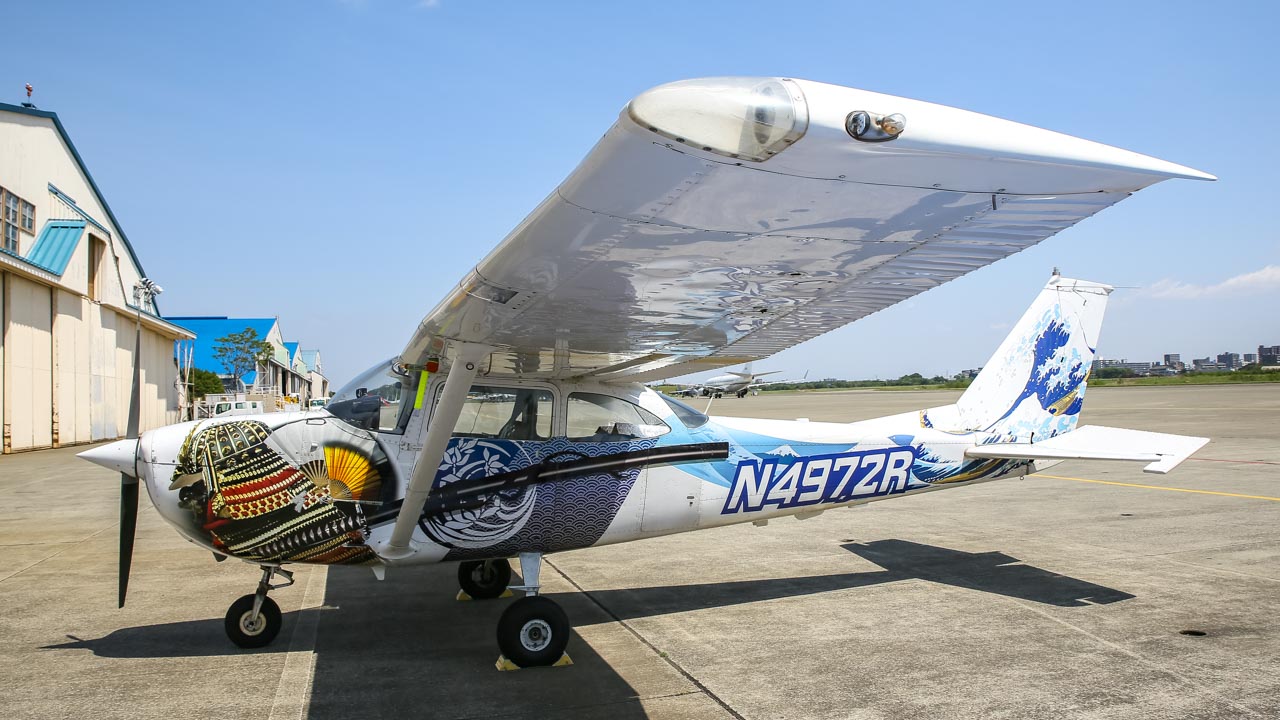 横田基地　374th AIRCRAFT MAINTENANCE ガンダム　パッチ 横田基地 374th AIRCRAFT MAINTENANCE ガンダム パッチ 横田基地に配備