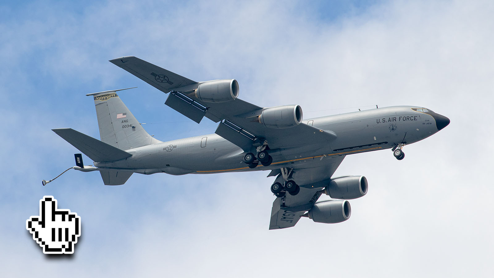 7D2_1596-2.jpg
