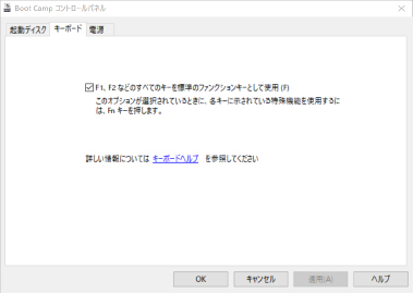 , quality ~50WebP lossy, quality ~50, https://wporep.com/wp-content/uploads/menu2.jpg
