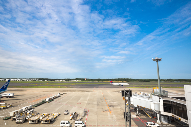 Wpo調査報告書2 0