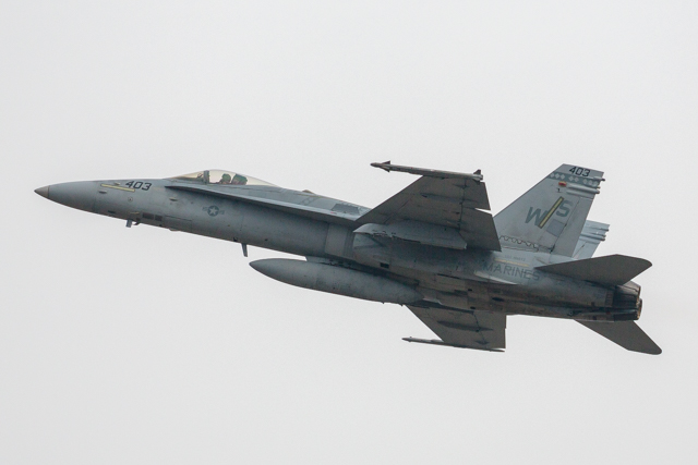 Wpo調査報告書2 0