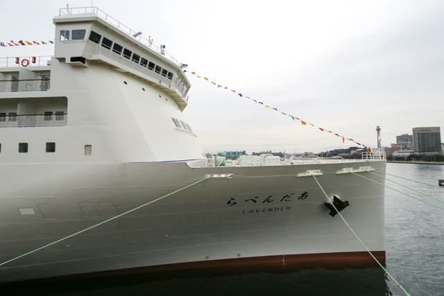 , quality ~50WebP lossy, quality ~50, https://wporep.com/wp-content/uploads/so-net/20170304-094125-f0351.jpg