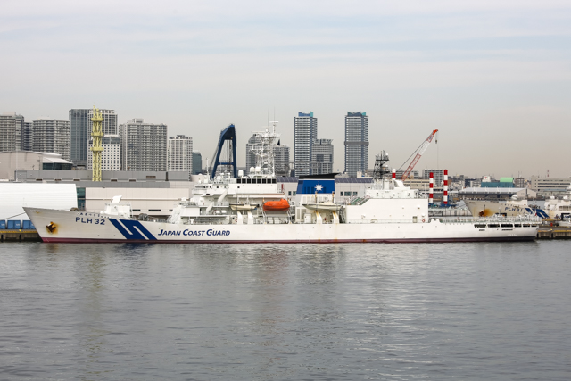 , quality ~50WebP lossy, quality ~50, https://wporep.com/wp-content/uploads/so-net/20170304-095029-618fc.jpg 海上保安庁の巡視船あきつしま