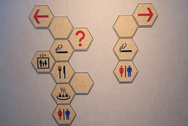 , quality ~50WebP lossy, quality ~50, https://wporep.com/wp-content/uploads/so-net/20170304-110432-b1cab.jpg らべんだあ号のピクトグラム