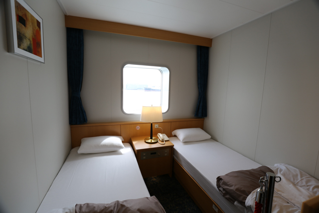 , quality ~50WebP lossy, quality ~50, https://wporep.com/wp-content/uploads/so-net/20170304-111321.jpg ステートルームA 海の見える窓