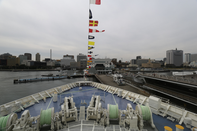 , quality ~50WebP lossy, quality ~50, https://wporep.com/wp-content/uploads/so-net/20170304-111547-254e9.jpg らべんだあ号のフォワードサロン凪(なぎ)