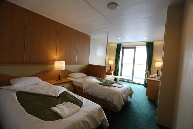 , quality ~50WebP lossy, quality ~50, https://wporep.com/wp-content/uploads/so-net/20170304-112758-9afb0.jpg らべんだあ号のステートルームA