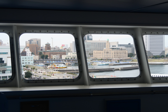 , quality ~50WebP lossy, quality ~50, https://wporep.com/wp-content/uploads/so-net/20170304-114024.jpg 20170304-114024.jpg