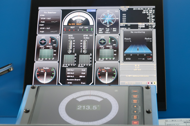 , quality ~50WebP lossy, quality ~50, https://wporep.com/wp-content/uploads/so-net/20170304-114256-41320.jpg らべんだあ号のデジタルメーター