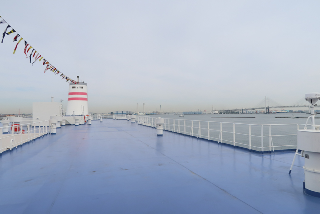 , quality ~50WebP lossy, quality ~50, https://wporep.com/wp-content/uploads/so-net/20170304-114751.jpg らべんだあ号からの景色