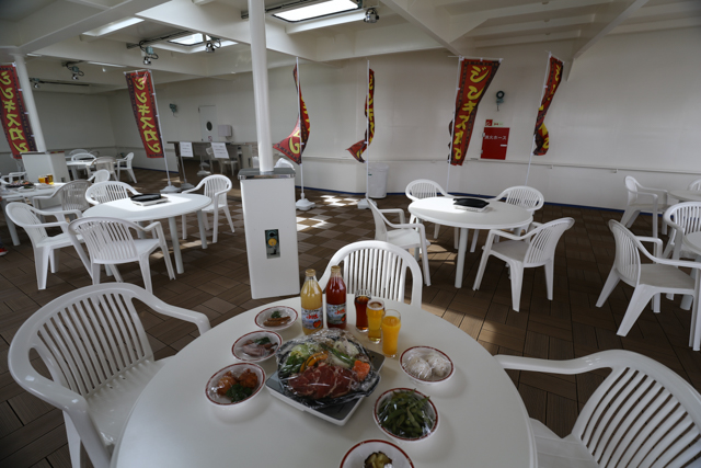 , quality ~50WebP lossy, quality ~50, https://wporep.com/wp-content/uploads/so-net/20170304-120331.jpg らべんだあ号のジンギスカン・スペース