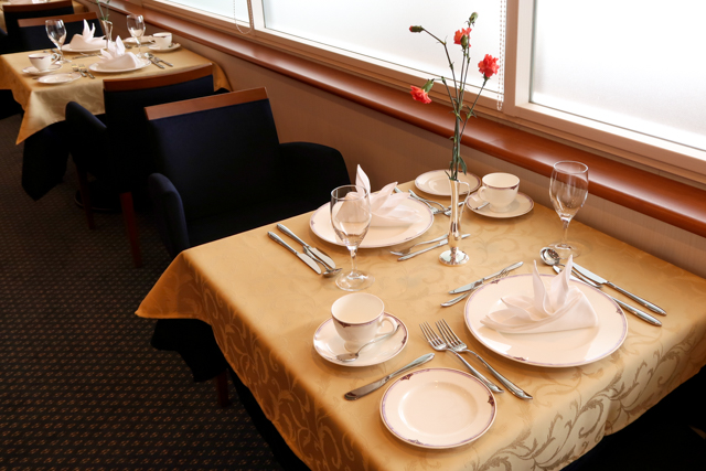 , quality ~50WebP lossy, quality ~50, https://wporep.com/wp-content/uploads/so-net/20170304-120810-40f14.jpg