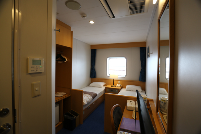 , quality ~50WebP extended, quality ~50, https://wporep.com/wp-content/uploads/so-net/20170304-121218-23746.jpg らべんだあ号のステートルームA ウイズペットルーム