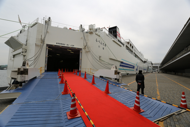 , quality ~50WebP lossy, quality ~50, https://wporep.com/wp-content/uploads/so-net/20170304-122521-e0f06.jpg 20170304-122521.jpg