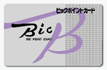 bic.png