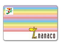 nanaco.gif